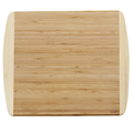 Core Kitchen Cutting Board Bamboo Med AC29904